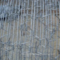 Barbed Wire Length Per Roll ,Barbed Wire Price Per Ton ,Barbed Wire Manufacture China